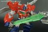 Transformers Prime Beast Hunters Optimus Prime - Image #98 of 143