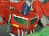 Transformers Prime Beast Hunters Optimus Prime - Image #99 of 143