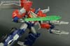 Transformers Prime Beast Hunters Optimus Prime - Image #100 of 143