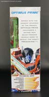 Transformers Prime Beast Hunters Optimus Prime (2014) - Image #9 of 129