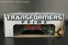 Transformers Prime Beast Hunters Optimus Prime (2014) - Image #12 of 129