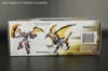 Transformers Prime Beast Hunters Optimus Prime (2014) - Image #13 of 129