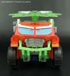 Transformers Prime Beast Hunters Optimus Prime (2014) - Image #16 of 129