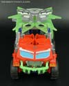 Transformers Prime Beast Hunters Optimus Prime (2014) - Image #17 of 129