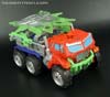 Transformers Prime Beast Hunters Optimus Prime (2014) - Image #18 of 129