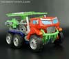 Transformers Prime Beast Hunters Optimus Prime (2014) - Image #19 of 129