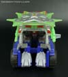 Transformers Prime Beast Hunters Optimus Prime (2014) - Image #24 of 129