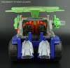 Transformers Prime Beast Hunters Optimus Prime (2014) - Image #25 of 129