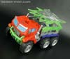 Transformers Prime Beast Hunters Optimus Prime (2014) - Image #29 of 129