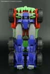 Transformers Prime Beast Hunters Optimus Prime (2014) - Image #31 of 129