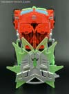 Transformers Prime Beast Hunters Optimus Prime (2014) - Image #32 of 129