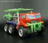 Transformers Prime Beast Hunters Optimus Prime (2014) - Image #39 of 129