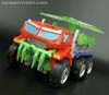 Transformers Prime Beast Hunters Optimus Prime (2014) - Image #42 of 129