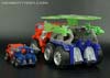 Transformers Prime Beast Hunters Optimus Prime (2014) - Image #47 of 129
