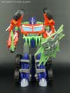 Transformers Prime Beast Hunters Optimus Prime (2014) - Image #50 of 129