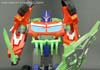 Transformers Prime Beast Hunters Optimus Prime (2014) - Image #51 of 129