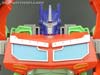 Transformers Prime Beast Hunters Optimus Prime (2014) - Image #52 of 129