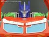 Transformers Prime Beast Hunters Optimus Prime (2014) - Image #54 of 129