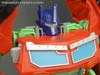 Transformers Prime Beast Hunters Optimus Prime (2014) - Image #56 of 129