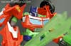 Transformers Prime Beast Hunters Optimus Prime (2014) - Image #57 of 129