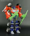 Transformers Prime Beast Hunters Optimus Prime (2014) - Image #59 of 129
