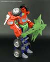 Transformers Prime Beast Hunters Optimus Prime (2014) - Image #63 of 129