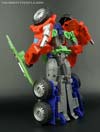 Transformers Prime Beast Hunters Optimus Prime (2014) - Image #66 of 129