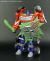 Transformers Prime Beast Hunters Optimus Prime (2014) - Image #68 of 129