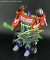 Transformers Prime Beast Hunters Optimus Prime (2014) - Image #69 of 129