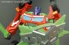 Transformers Prime Beast Hunters Optimus Prime (2014) - Image #72 of 129