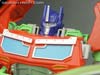 Transformers Prime Beast Hunters Optimus Prime (2014) - Image #73 of 129