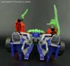 Transformers Prime Beast Hunters Optimus Prime (2014) - Image #74 of 129