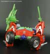 Transformers Prime Beast Hunters Optimus Prime (2014) - Image #75 of 129