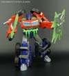 Transformers Prime Beast Hunters Optimus Prime (2014) - Image #76 of 129