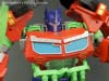 Transformers Prime Beast Hunters Optimus Prime (2014) - Image #78 of 129