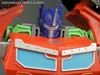 Transformers Prime Beast Hunters Optimus Prime (2014) - Image #80 of 129