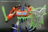 Transformers Prime Beast Hunters Optimus Prime (2014) - Image #81 of 129