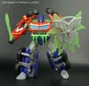 Transformers Prime Beast Hunters Optimus Prime (2014) - Image #83 of 129