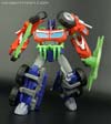 Transformers Prime Beast Hunters Optimus Prime (2014) - Image #88 of 129