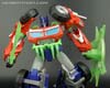 Transformers Prime Beast Hunters Optimus Prime (2014) - Image #89 of 129
