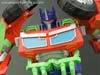 Transformers Prime Beast Hunters Optimus Prime (2014) - Image #90 of 129