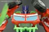 Transformers Prime Beast Hunters Optimus Prime (2014) - Image #91 of 129