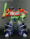 Transformers Prime Beast Hunters Optimus Prime (2014) - Image #93 of 129