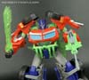 Transformers Prime Beast Hunters Optimus Prime (2014) - Image #94 of 129