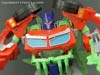 Transformers Prime Beast Hunters Optimus Prime (2014) - Image #95 of 129