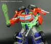 Transformers Prime Beast Hunters Optimus Prime (2014) - Image #96 of 129