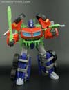 Transformers Prime Beast Hunters Optimus Prime (2014) - Image #98 of 129