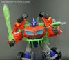 Transformers Prime Beast Hunters Optimus Prime (2014) - Image #101 of 129