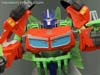 Transformers Prime Beast Hunters Optimus Prime (2014) - Image #102 of 129