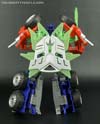 Transformers Prime Beast Hunters Optimus Prime (2014) - Image #103 of 129